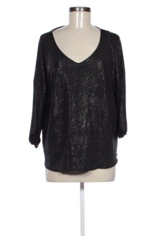 Damen Shirt Esmara, Größe L, Farbe Schwarz, Preis € 6,99