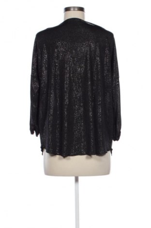 Damen Shirt Esmara, Größe L, Farbe Schwarz, Preis € 6,99