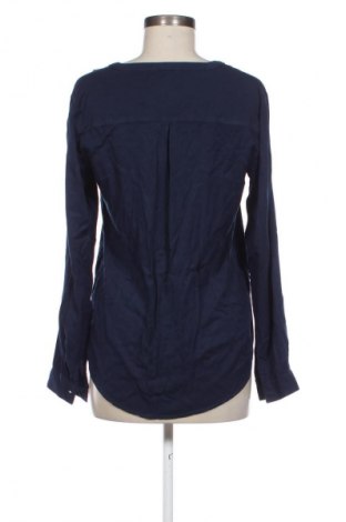 Dámská halenka Esmara, Velikost S, Barva Modrá, Cena  241,00 Kč