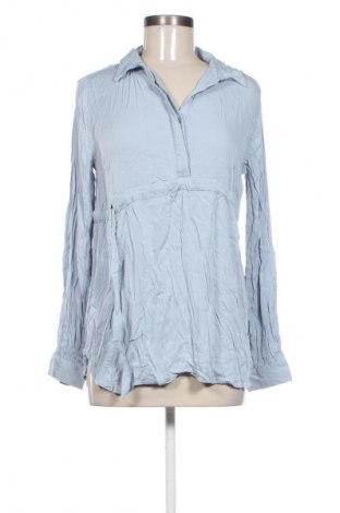 Női blúz Esmara, Méret S, Szín Szürke, Ár 3 599 Ft