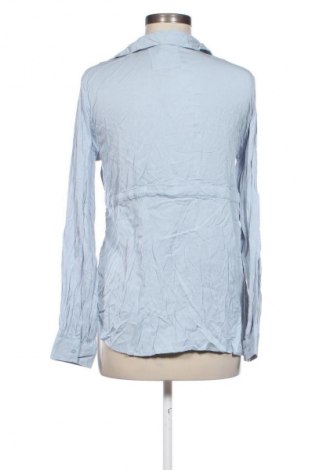 Női blúz Esmara, Méret S, Szín Szürke, Ár 3 599 Ft