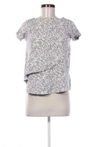 Γυναικεία μπλούζα Esmara, Μέγεθος S, Χρώμα Πολύχρωμο, Τιμή 10,00 €