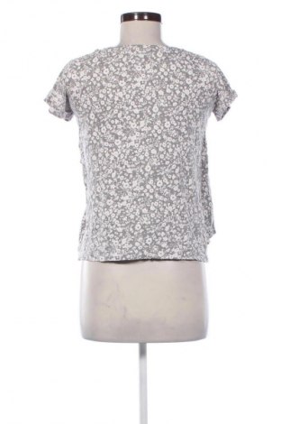 Γυναικεία μπλούζα Esmara, Μέγεθος S, Χρώμα Πολύχρωμο, Τιμή 10,00 €