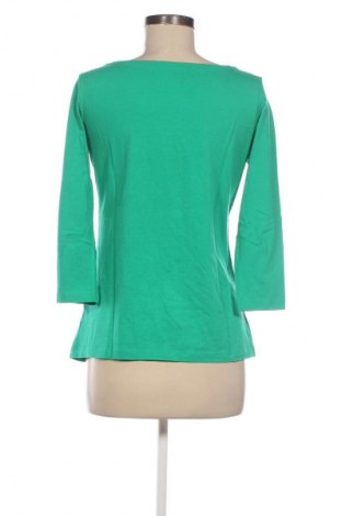 Γυναικεία μπλούζα Esmara, Μέγεθος M, Χρώμα Πράσινο, Τιμή 10,00 €