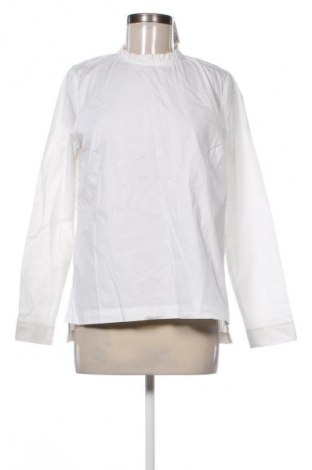 Дамска блуза Esmara, Размер M, Цвят Бял, Цена 19,14 лв.