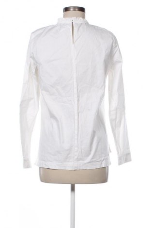 Дамска блуза Esmara, Размер M, Цвят Бял, Цена 19,14 лв.