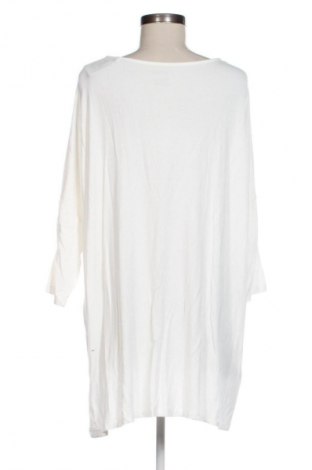Дамска блуза Esmara, Размер XXL, Цвят Бял, Цена 12,99 лв.
