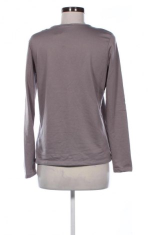 Női blúz Esmara, Méret S, Szín Szürke, Ár 3 899 Ft