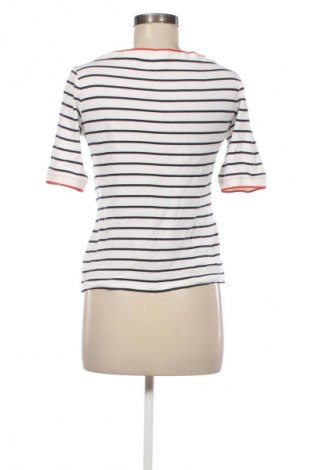 Damen Shirt Esprit, Größe M, Farbe Mehrfarbig, Preis € 18,99