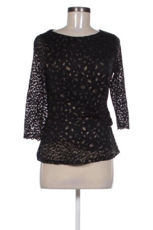 Bluză de femei Esprit, Mărime S, Culoare Multicolor, Preț 58,99 Lei