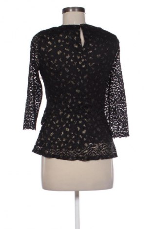 Bluză de femei Esprit, Mărime S, Culoare Multicolor, Preț 58,99 Lei