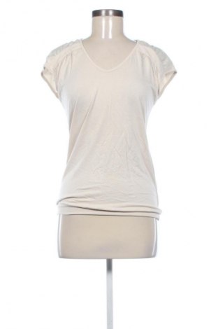 Bluzka damska Esprit, Rozmiar S, Kolor Beżowy, Cena 33,99 zł