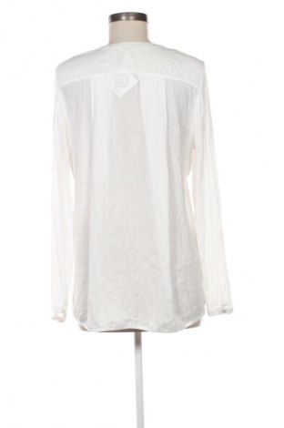 Dámska blúza Esprit, Veľkosť M, Farba Biela, Cena  17,36 €