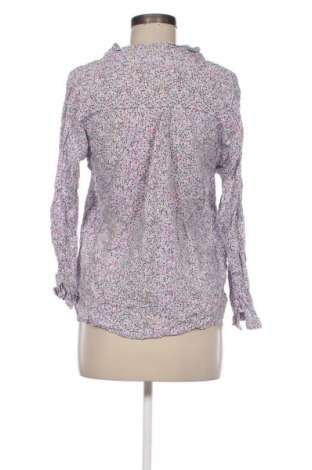 Damen Shirt Esprit, Größe M, Farbe Mehrfarbig, Preis 17,30 €