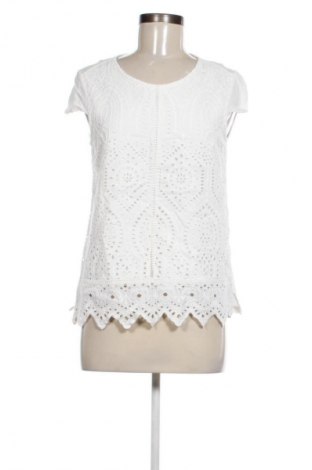 Női blúz Esprit, Méret XS, Szín Fehér, Ár 4 489 Ft