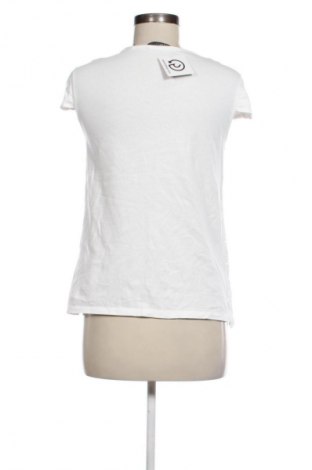 Női blúz Esprit, Méret XS, Szín Fehér, Ár 4 489 Ft