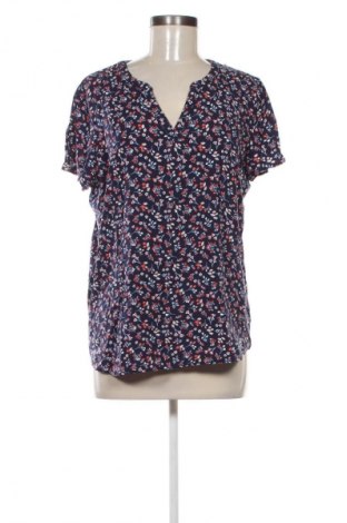 Γυναικεία μπλούζα Esprit, Μέγεθος M, Χρώμα Πολύχρωμο, Τιμή 14,00 €