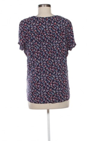 Γυναικεία μπλούζα Esprit, Μέγεθος M, Χρώμα Πολύχρωμο, Τιμή 14,00 €