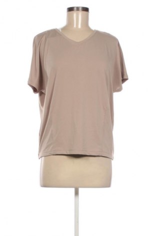 Dámská halenka Esprit, Velikost XS, Barva Béžová, Cena  209,00 Kč