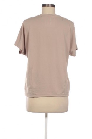 Dámská halenka Esprit, Velikost XS, Barva Béžová, Cena  209,00 Kč