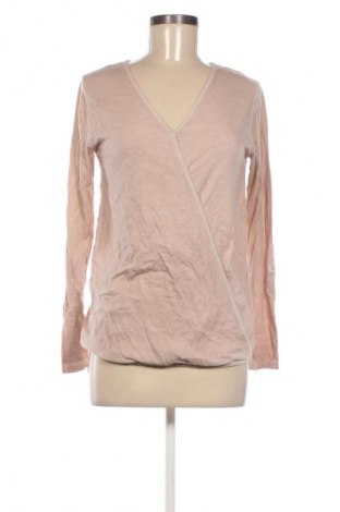 Damen Shirt Esprit, Größe XS, Farbe Braun, Preis 17,36 €