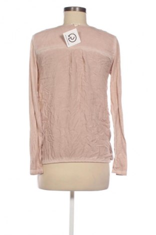 Damen Shirt Esprit, Größe XS, Farbe Braun, Preis 17,36 €