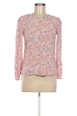 Damen Shirt Esprit, Größe XS, Farbe Mehrfarbig, Preis 17,36 €