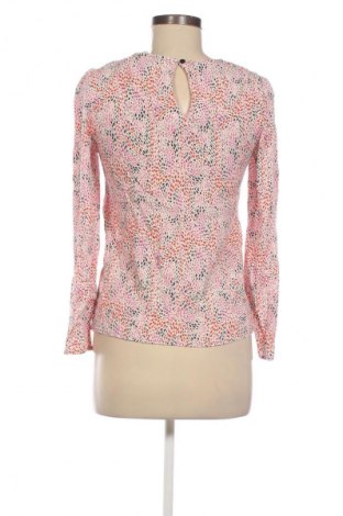 Damen Shirt Esprit, Größe XS, Farbe Mehrfarbig, Preis 17,36 €