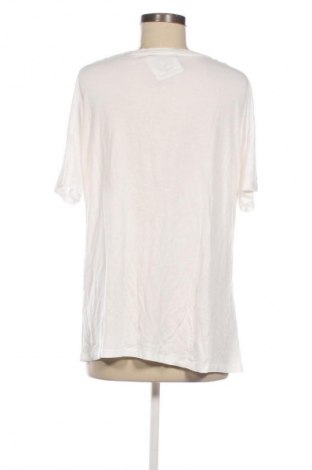 Γυναικεία μπλούζα Esprit, Μέγεθος L, Χρώμα Πολύχρωμο, Τιμή 14,00 €