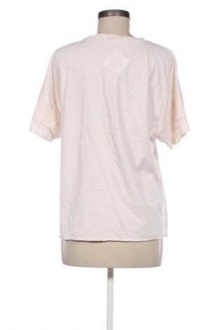 Дамска блуза Esprit, Размер XXL, Цвят Многоцветен, Цена 26,97 лв.