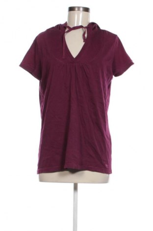 Dámska blúza Esprit, Veľkosť XXL, Farba Červená, Cena  14,00 €