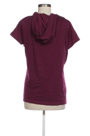 Dámska blúza Esprit, Veľkosť XXL, Farba Červená, Cena  14,00 €