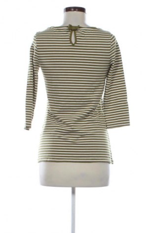 Bluzka damska Esprit, Rozmiar M, Kolor Kolorowy, Cena 78,16 zł