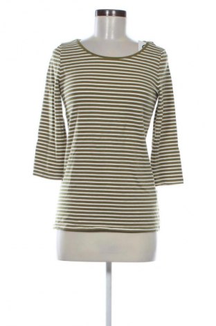 Bluzka damska Esprit, Rozmiar M, Kolor Kolorowy, Cena 78,16 zł