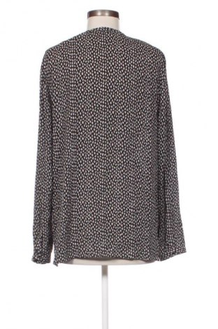 Damen Shirt Esprit, Größe L, Farbe Mehrfarbig, Preis € 9,99