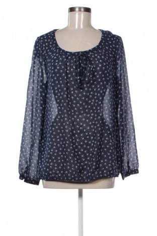 Női blúz Esprit, Méret M, Szín Sokszínű, Ár 4 179 Ft