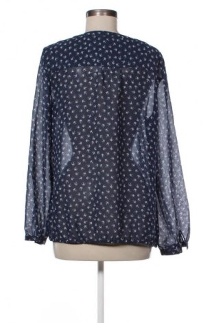 Női blúz Esprit, Méret M, Szín Sokszínű, Ár 4 179 Ft