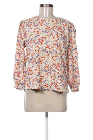 Dámská halenka Esprit, Velikost M, Barva Vícebarevné, Cena  179,00 Kč