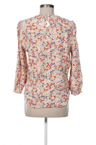 Dámská halenka Esprit, Velikost M, Barva Vícebarevné, Cena  179,00 Kč