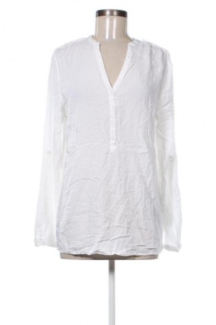 Damen Shirt Esprit, Größe L, Farbe Weiß, Preis 15,99 €