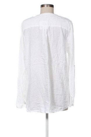 Damen Shirt Esprit, Größe L, Farbe Weiß, Preis 15,99 €