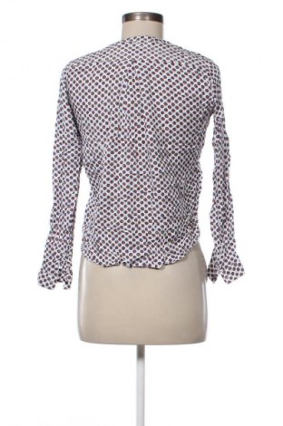 Γυναικεία μπλούζα Esprit, Μέγεθος XXS, Χρώμα Πολύχρωμο, Τιμή 6,99 €