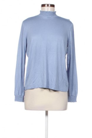 Női blúz Esprit, Méret M, Szín Kék, Ár 6 800 Ft