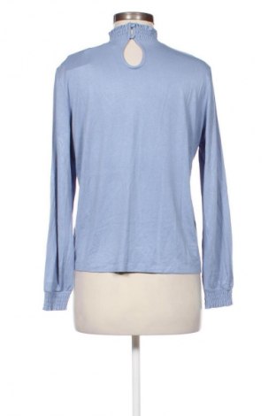 Női blúz Esprit, Méret M, Szín Kék, Ár 6 800 Ft