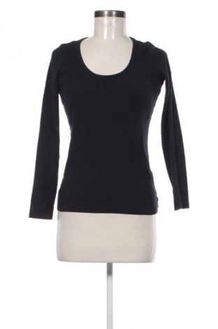 Γυναικεία μπλούζα Esprit, Μέγεθος XS, Χρώμα Μαύρο, Τιμή 17,39 €