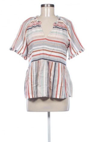 Dámská halenka Esprit, Velikost S, Barva Vícebarevné, Cena  342,00 Kč