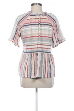 Dámská halenka Esprit, Velikost S, Barva Vícebarevné, Cena  342,00 Kč