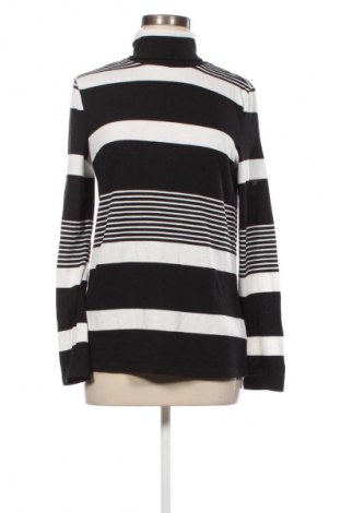 Damen Shirt Esprit, Größe XL, Farbe Mehrfarbig, Preis € 14,99