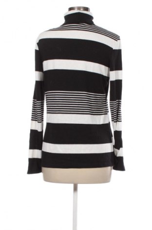 Damen Shirt Esprit, Größe XL, Farbe Mehrfarbig, Preis € 14,99