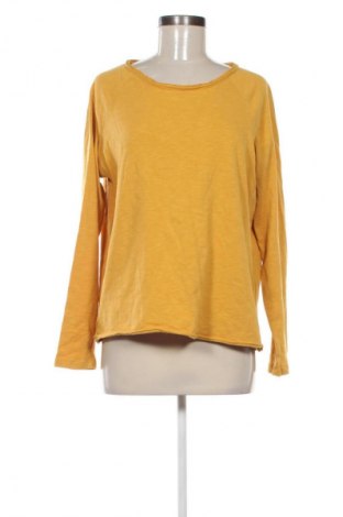 Damen Shirt Esprit, Größe XL, Farbe Gelb, Preis € 17,39